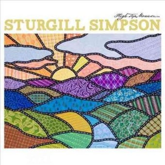 Sturgill Simpson High Top Mountain Boys Girls 3D Print Short Sleeve Outdoor T-Shirt Tshirts Black Sturgill Simpson High Top Mountain Boys Girls 3D Print Short Sleeve Outdoor T-Shirt Tshirts Black
